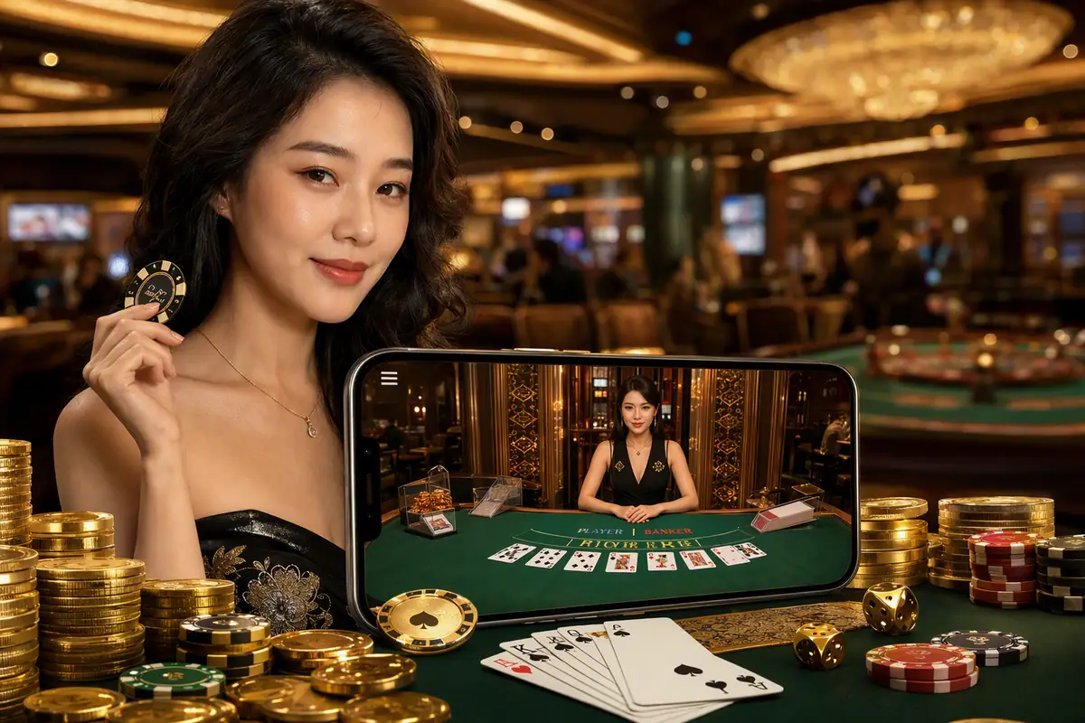 dbd777 দেশি কার্ড গেম Teen Patti